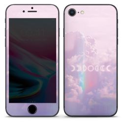 Foils for Smartphones matt