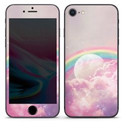 Foils for Smartphones matt