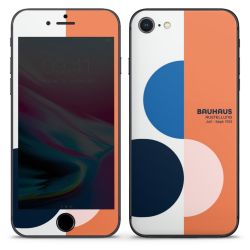 Foils for Smartphones matt