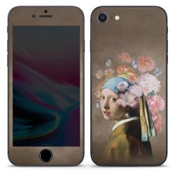 Foils for Smartphones matt