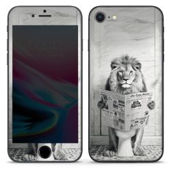 Foils for Smartphones matt
