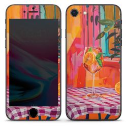 Foils for Smartphones matt