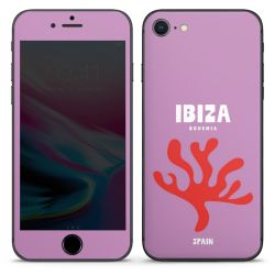 Foils for Smartphones matt