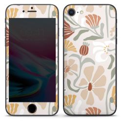 Foils for Smartphones matt