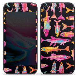 Foils for Smartphones matt