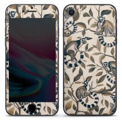 Foils for Smartphones matt