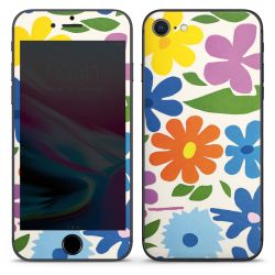 Foils for Smartphones matt