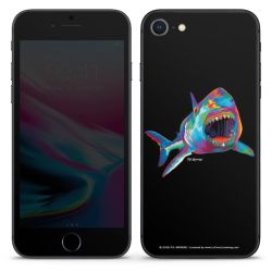 Foils for Smartphones matt