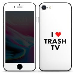 Foils for Smartphones matt