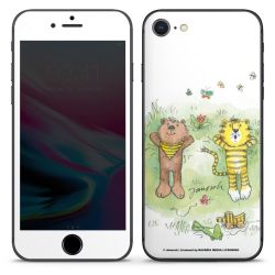 Folier Telefoner måtten