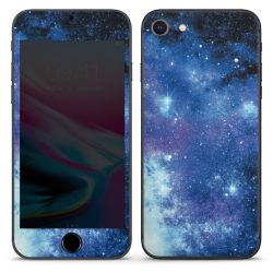 Folier Telefoner måtten