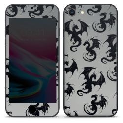 Foils for Smartphones matt