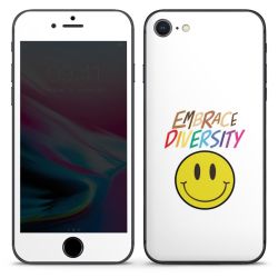 Foils for Smartphones matt