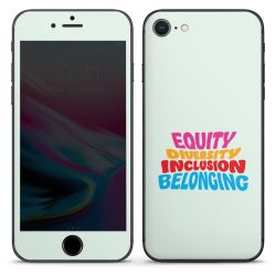 Foils for Smartphones matt