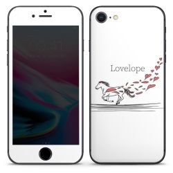 SkinVinyyli Puhelimet mattapinta