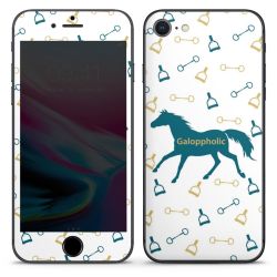 SkinVinyyli Puhelimet mattapinta