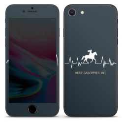 Foils for Smartphones matt