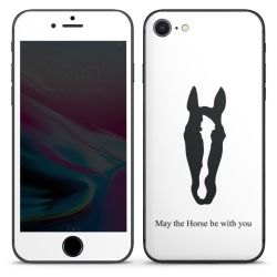 SkinVinyyli Puhelimet mattapinta