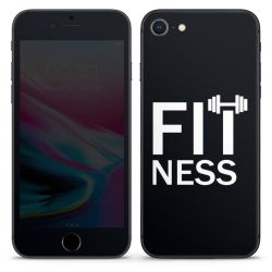 SkinVinyyli Puhelimet mattapinta