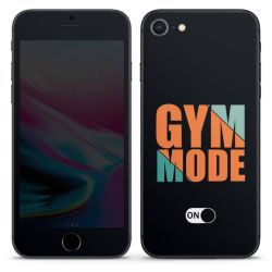 SkinVinyyli Puhelimet mattapinta