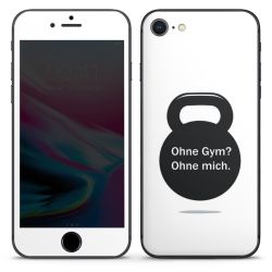 SkinVinyyli Puhelimet mattapinta