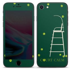 SkinVinyyli Puhelimet mattapinta