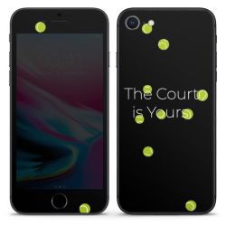 SkinVinyyli Puhelimet mattapinta