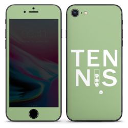 SkinVinyyli Puhelimet mattapinta