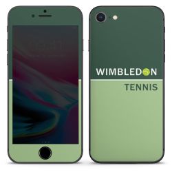 SkinVinyyli Puhelimet mattapinta