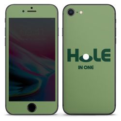 Foils for Smartphones matt