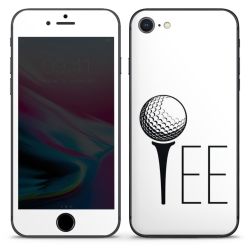 Foils for Smartphones matt