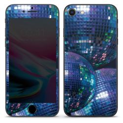 Folier Telefoner måtten