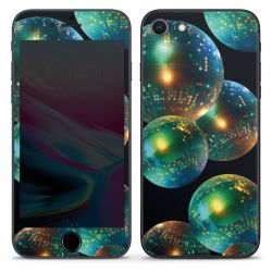 Folier Telefoner måtten