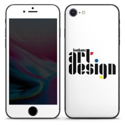 Foils for Smartphones matt