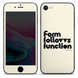 Foils for Smartphones matt