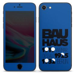 Foils for Smartphones matt