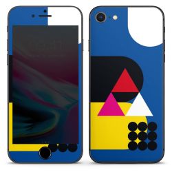 Foils for Smartphones matt