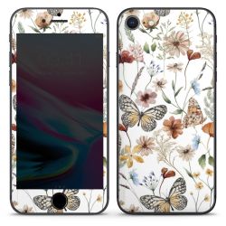 Foils for Smartphones matt