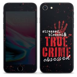 Foils for Smartphones matt