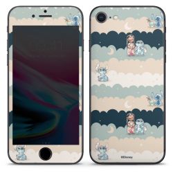 Folier Telefoner måtten