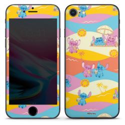 Foils for Smartphones matt