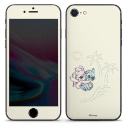 Folier Telefoner måtten