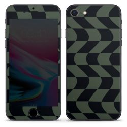 Foils for Smartphones matt