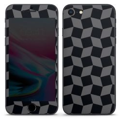 Foils for Smartphones matt