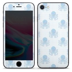 SkinVinyyli Puhelimet mattapinta