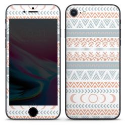 SkinVinyyli Puhelimet mattapinta