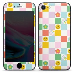 Foils for Smartphones matt