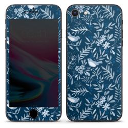 SkinVinyyli Puhelimet mattapinta