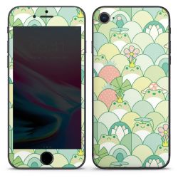 Foils for Smartphones matt