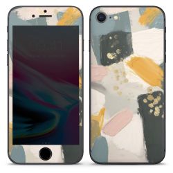 SkinVinyyli Puhelimet mattapinta